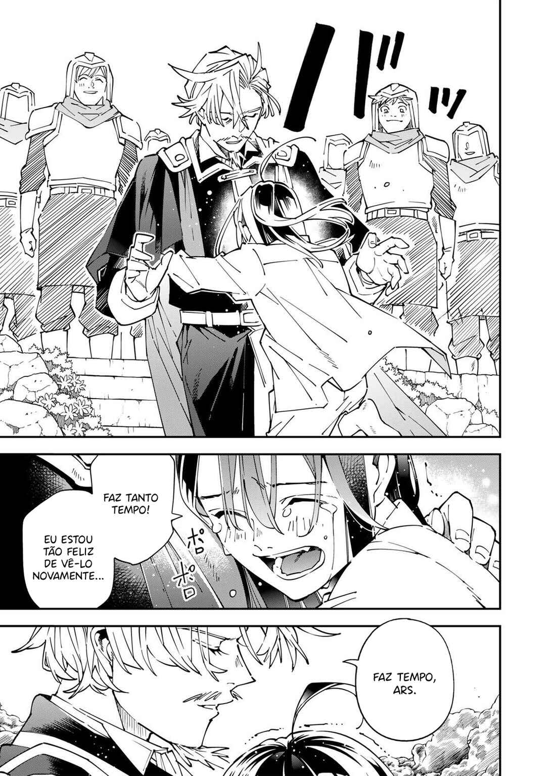 Chapter 170 - Page 8