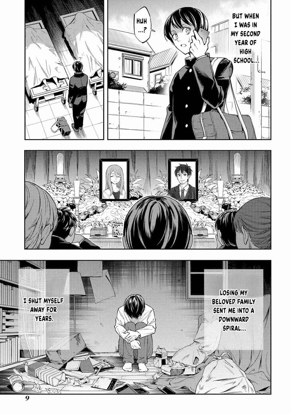 Chapter 1 - Page 12