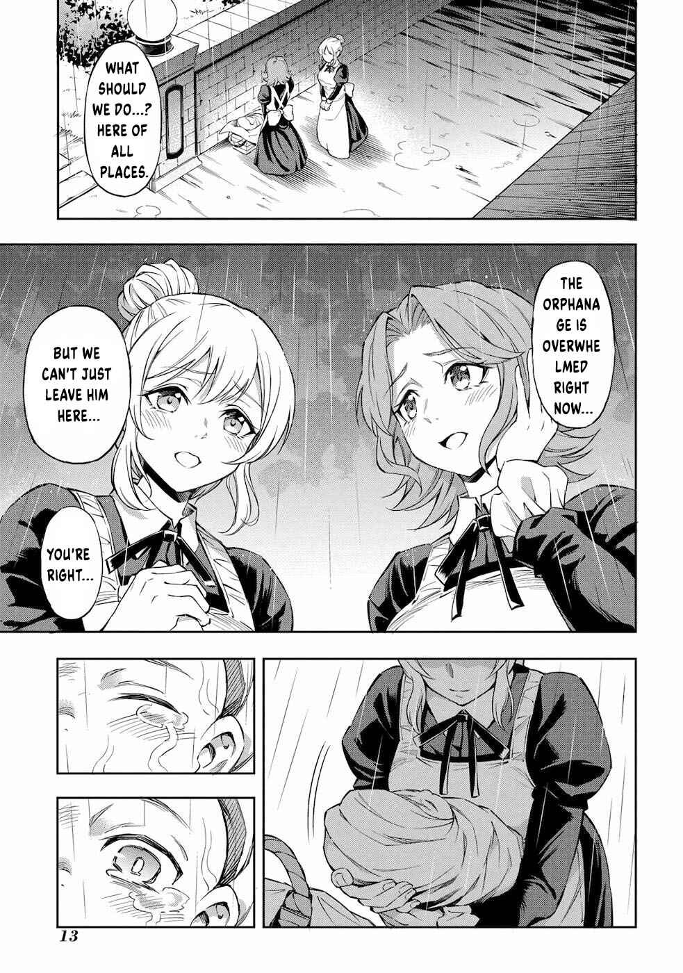 Chapter 1 - Page 16