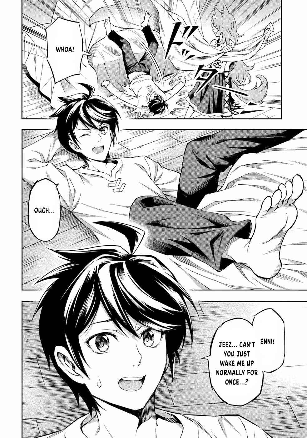 Chapter 1 - Page 19