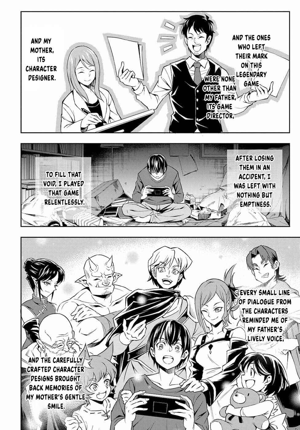 Chapter 1 - Page 47