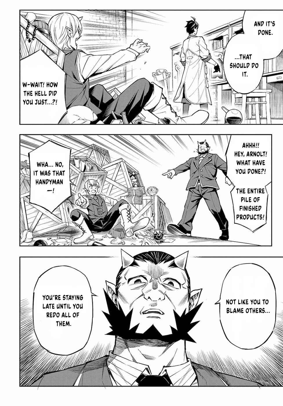 Chapter 1 - Page 61