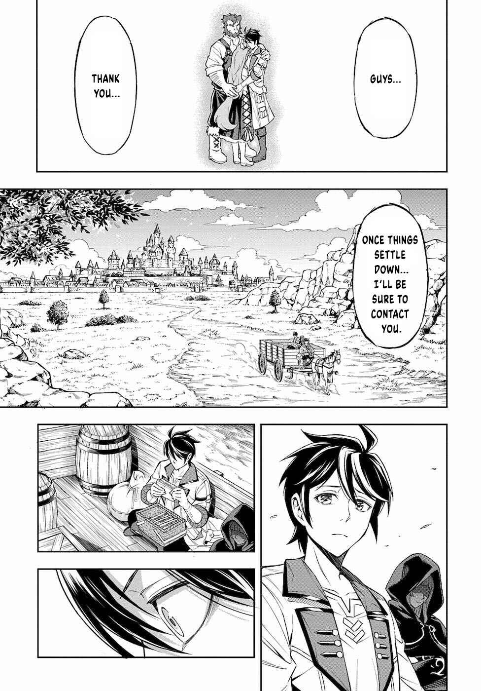Chapter 1 - Page 70