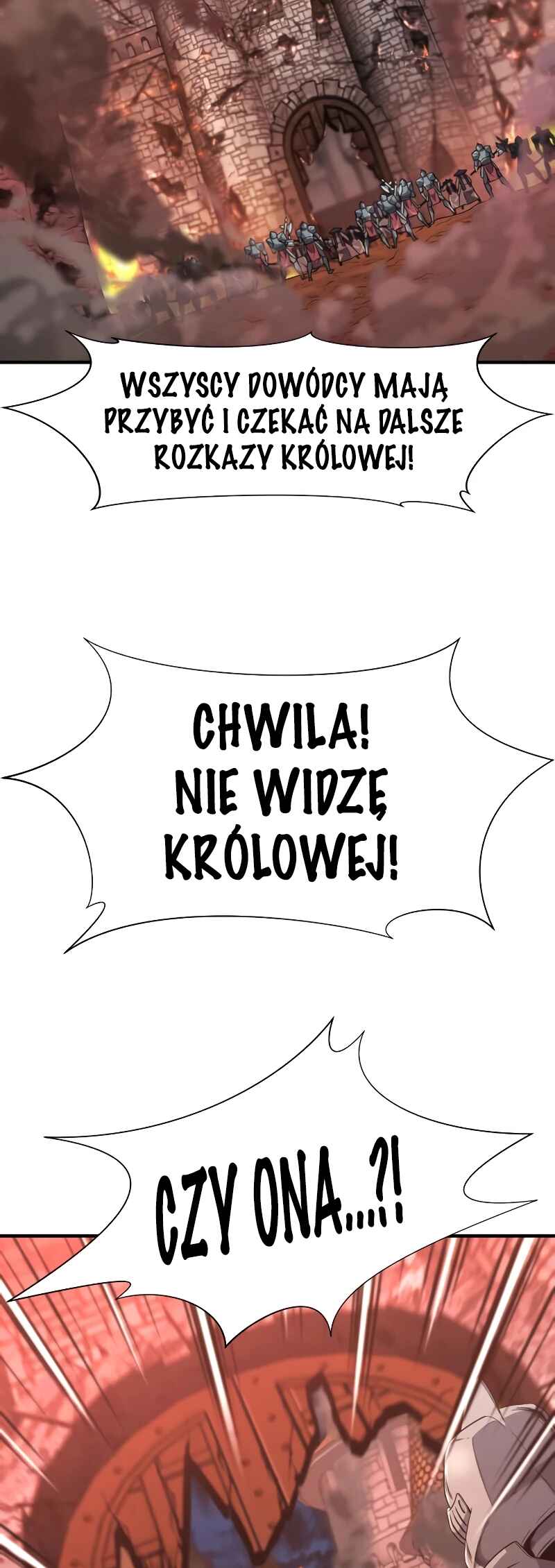 Chapter 103 - Page 19