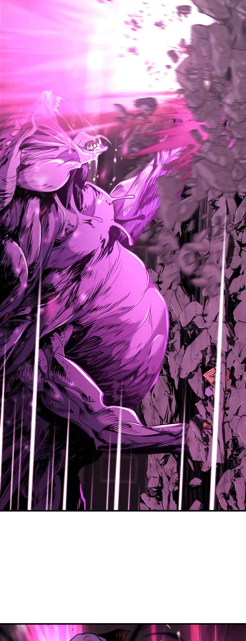 Chapter 103 - Page 25