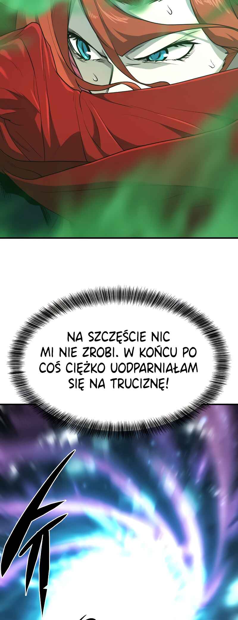 Chapter 103 - Page 29