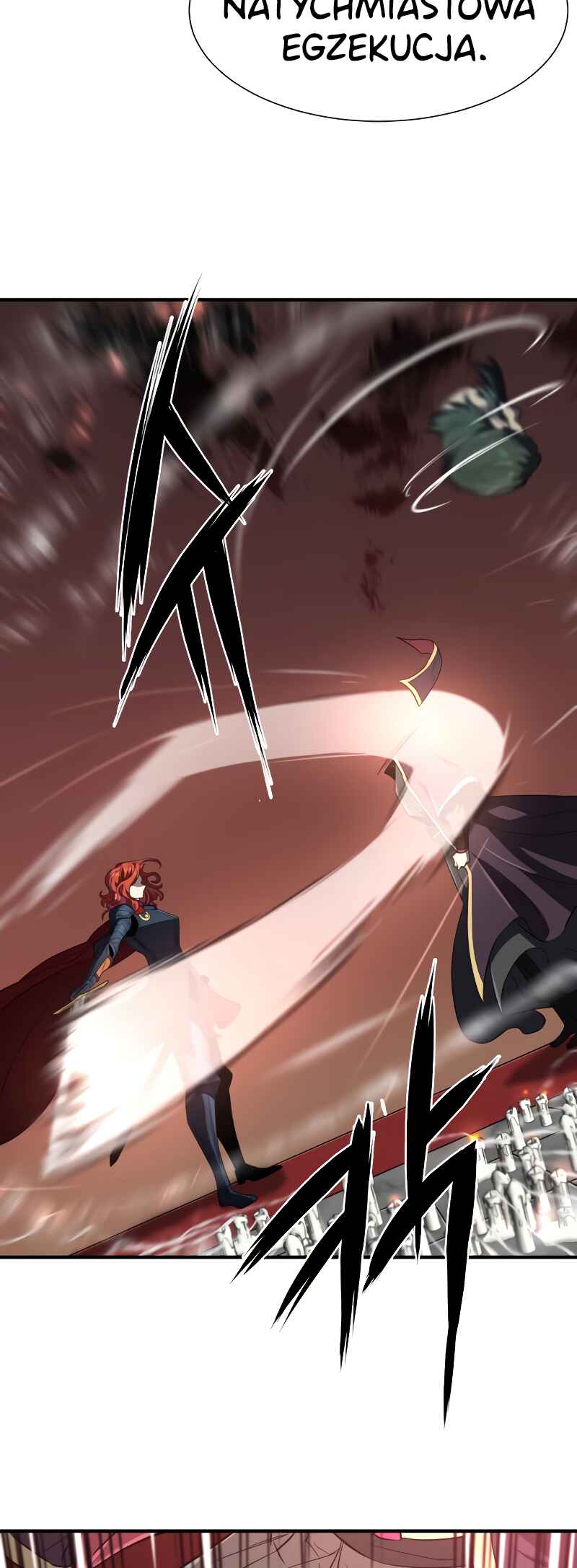 Chapter 103 - Page 37