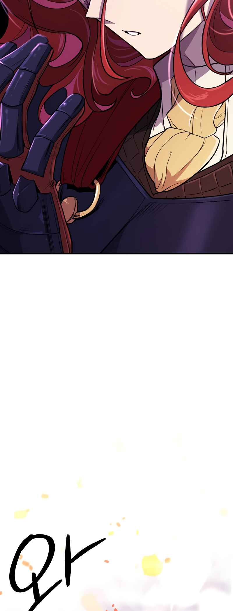 Chapter 103 - Page 41