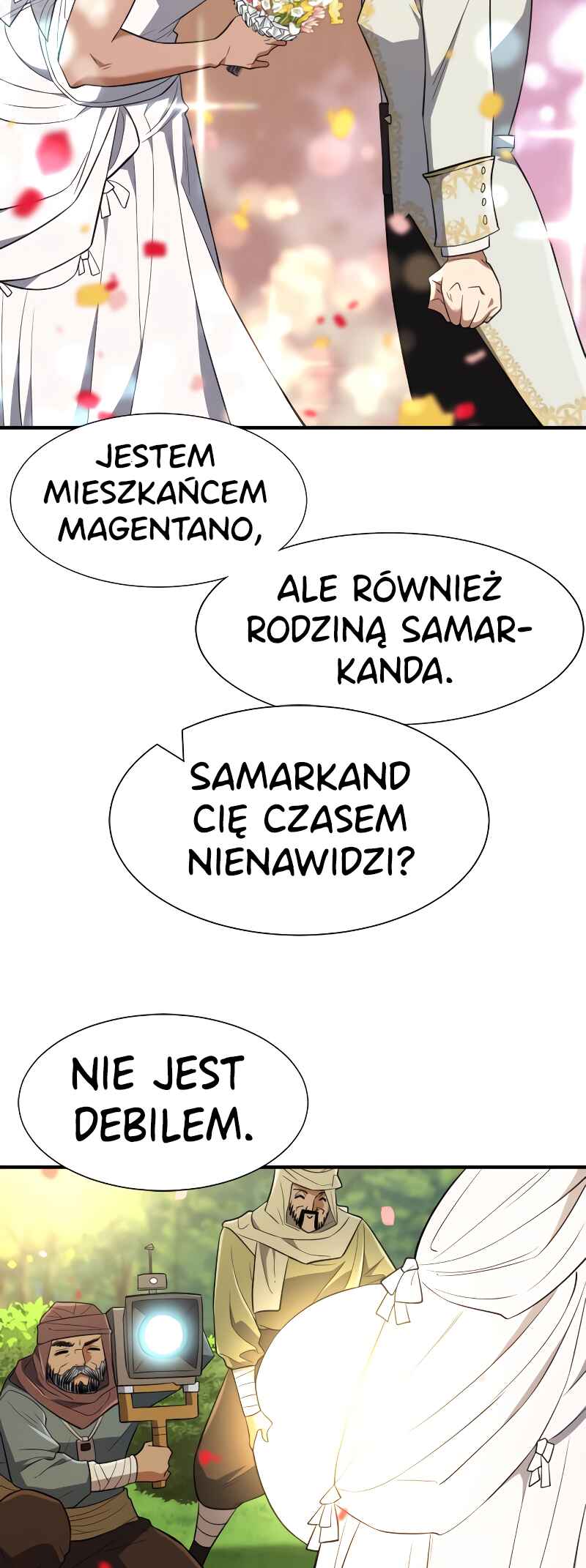 Chapter 103 - Page 49