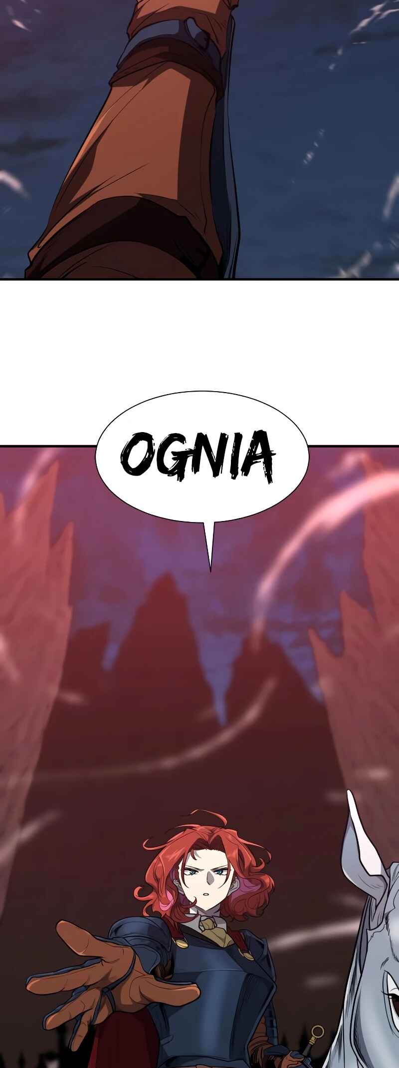 Chapter 103 - Page 5