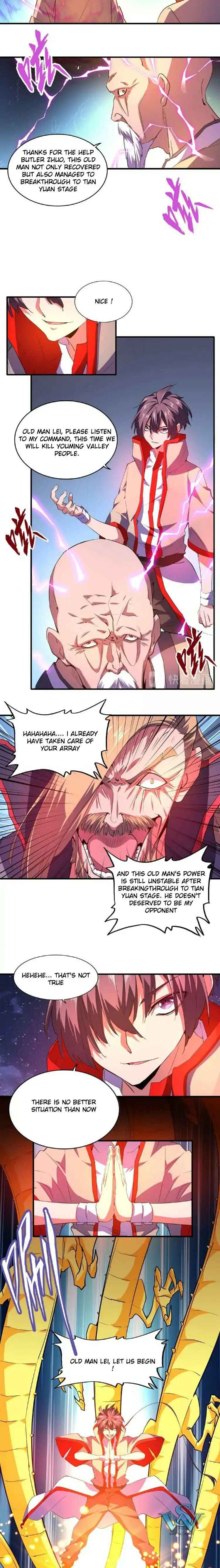 Chapter 27 - Page 8