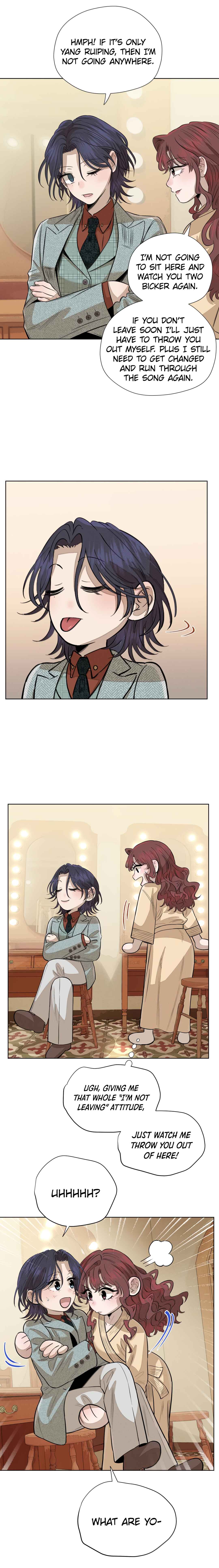 Chapter 66 - Page 13