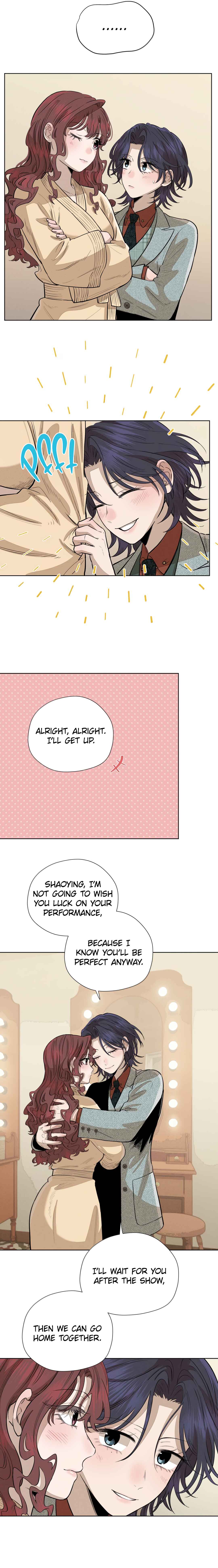 Chapter 66 - Page 15