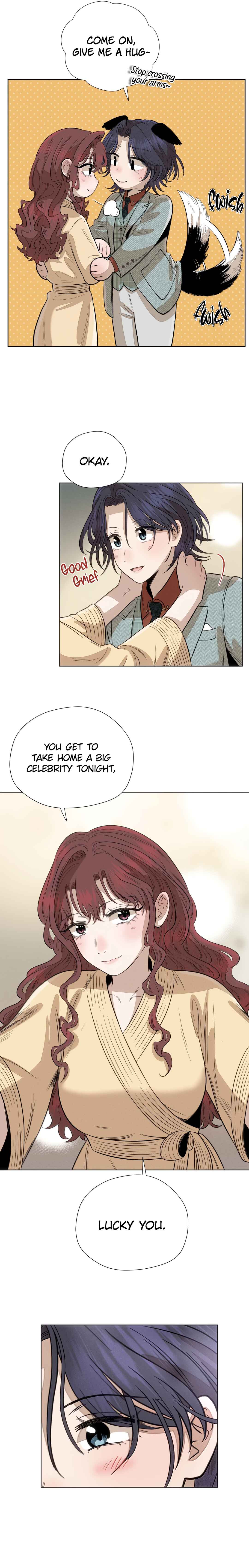 Chapter 66 - Page 16