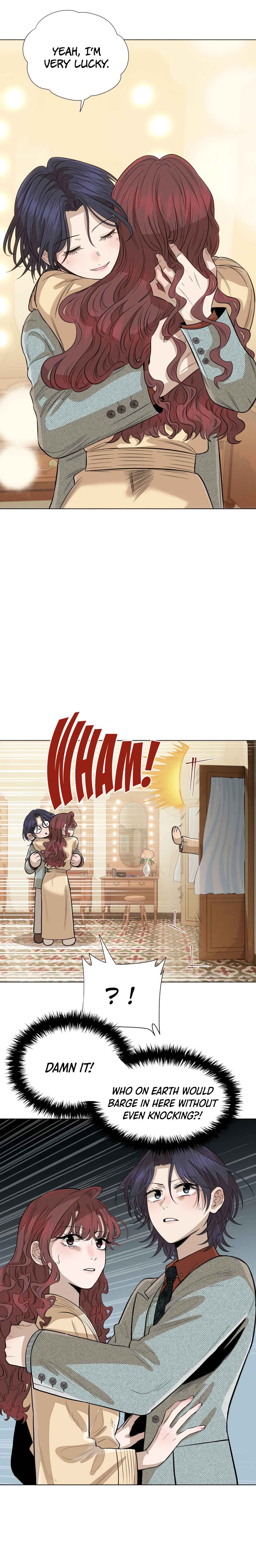 Chapter 66 - Page 17