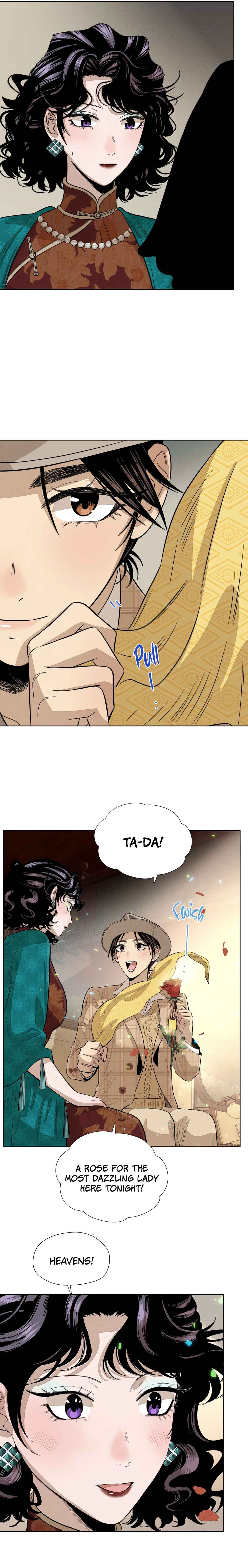 Chapter 66 - Page 2
