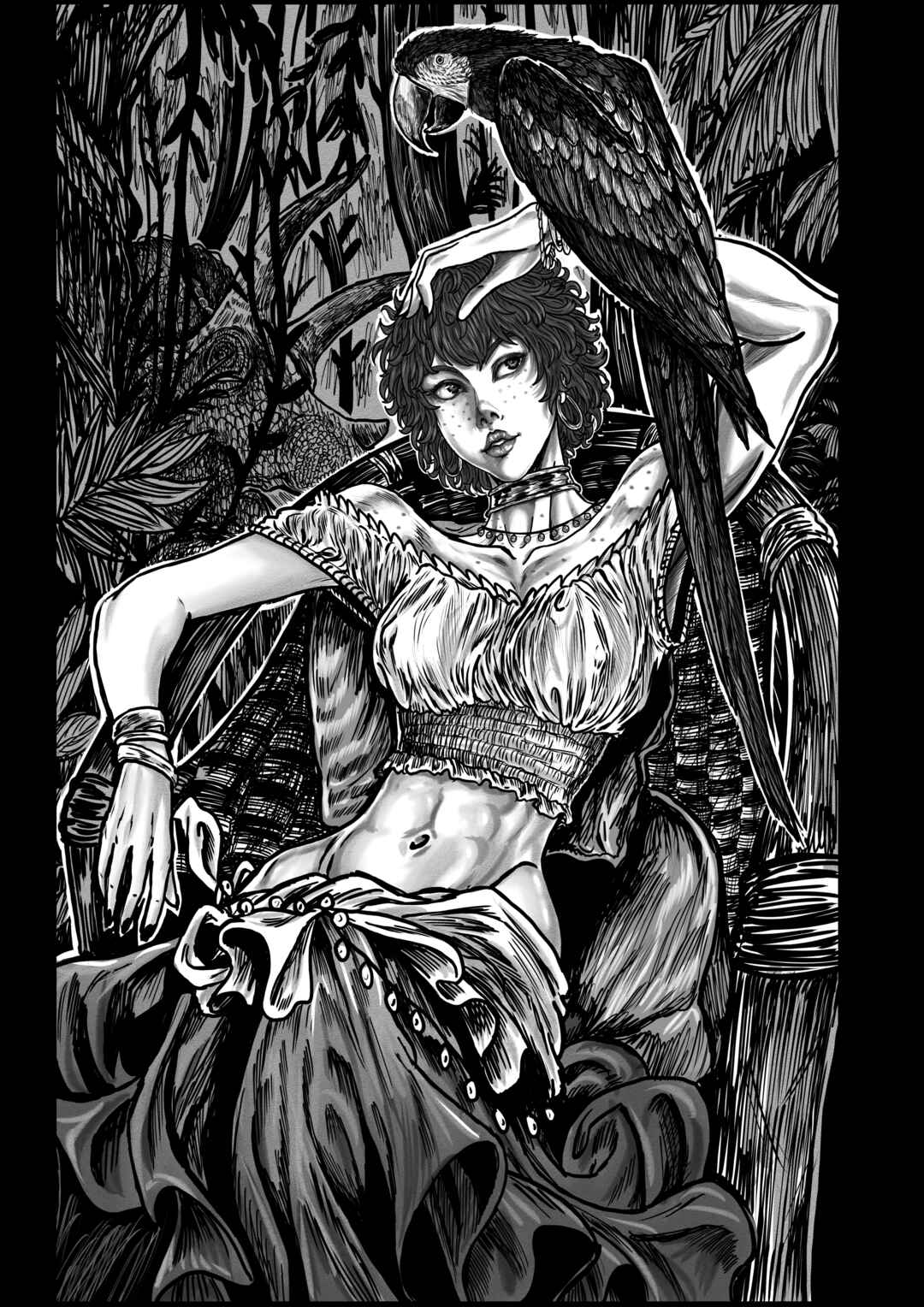 Chapter 18.5 - Page 22