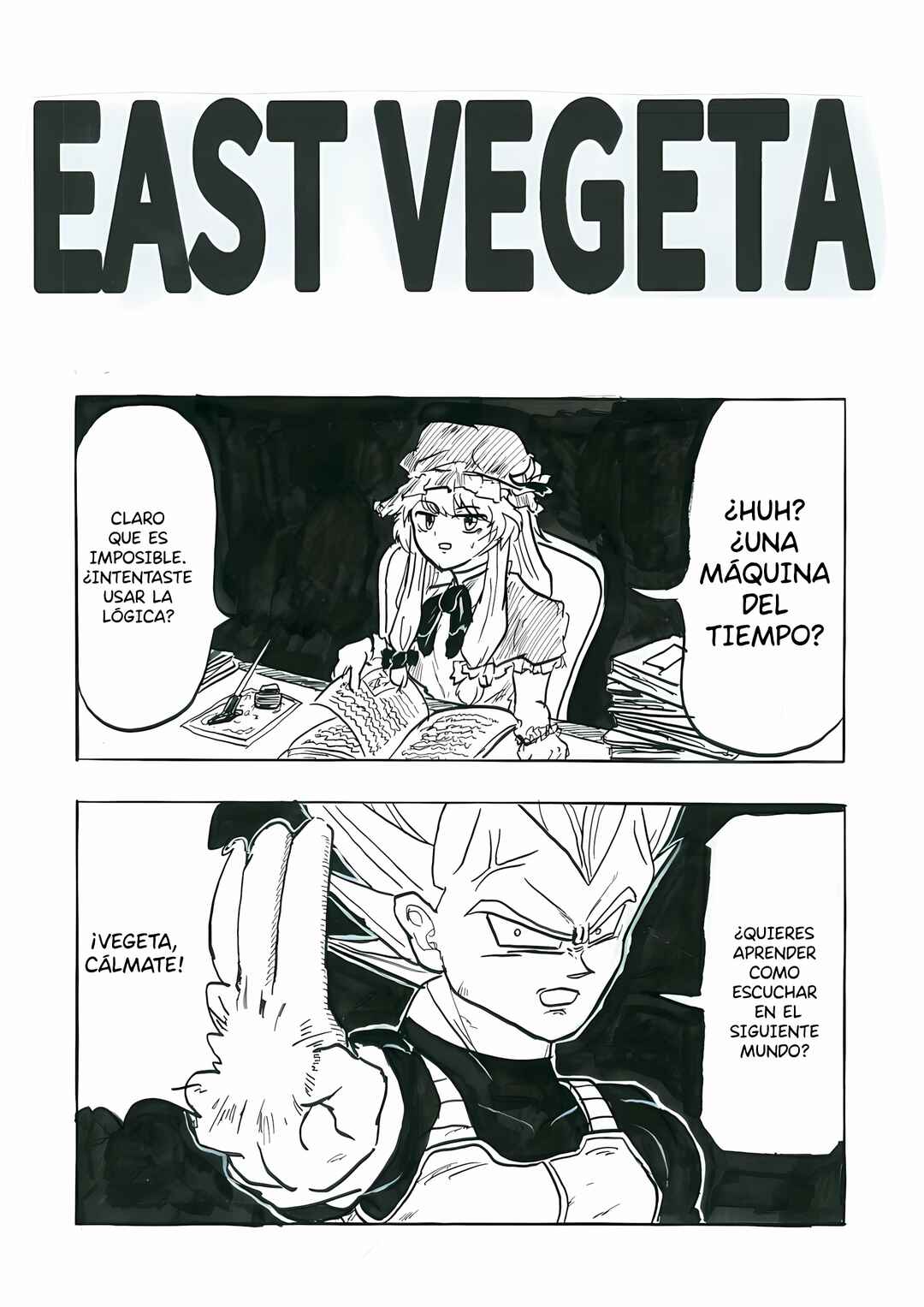 Chapter 8 - Page 2