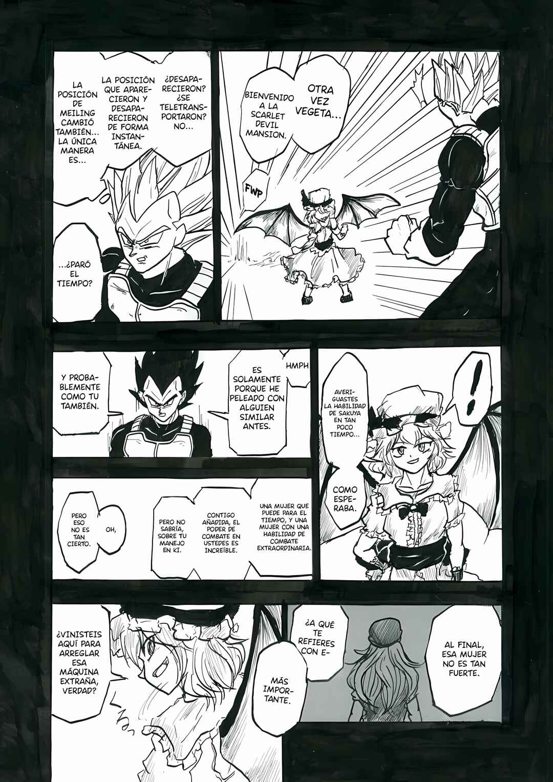 Chapter 8 - Page 4
