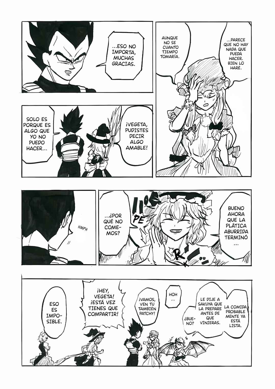 Chapter 8 - Page 7