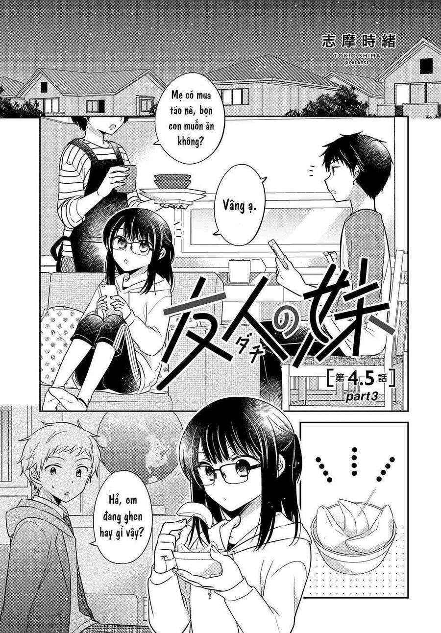 Chapter 4.53 - Page 2