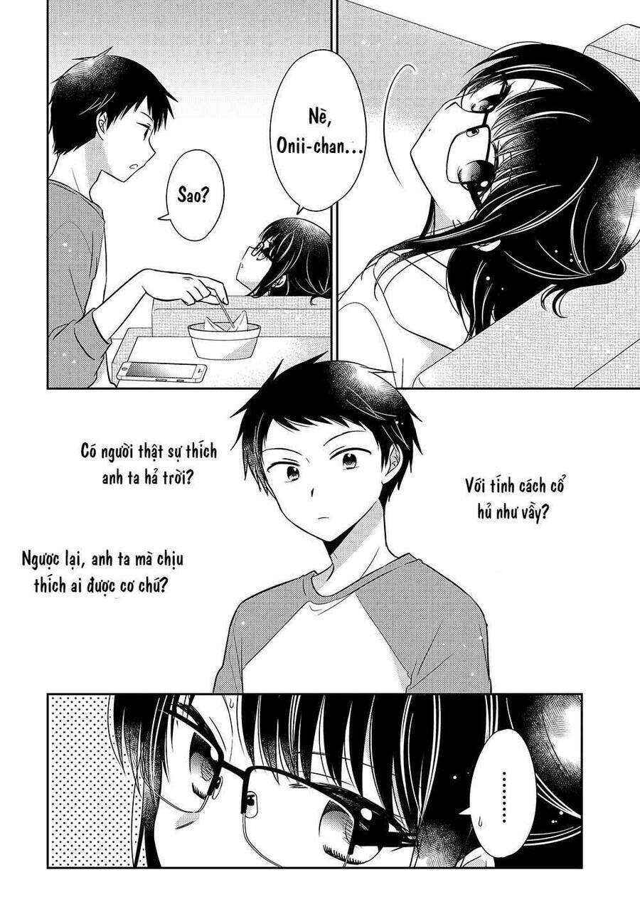 Chapter 4.53 - Page 5