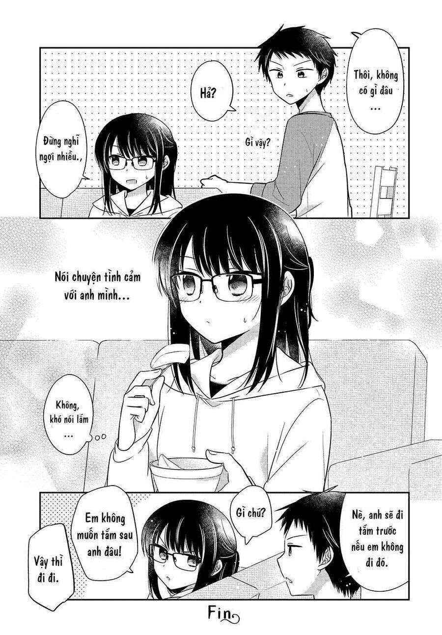 Chapter 4.53 - Page 6