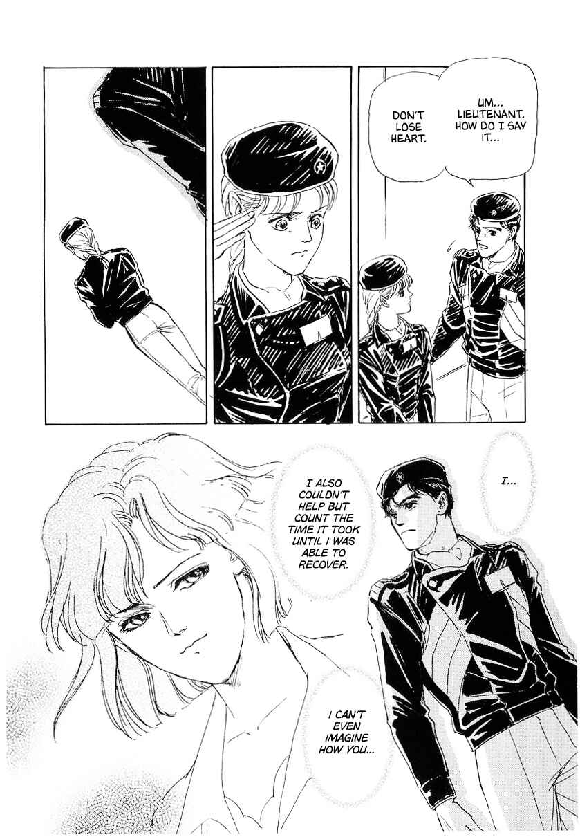 Chapter 98 - Page 6
