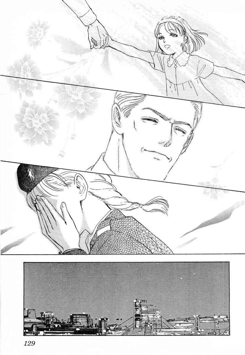 Chapter 98 - Page 7