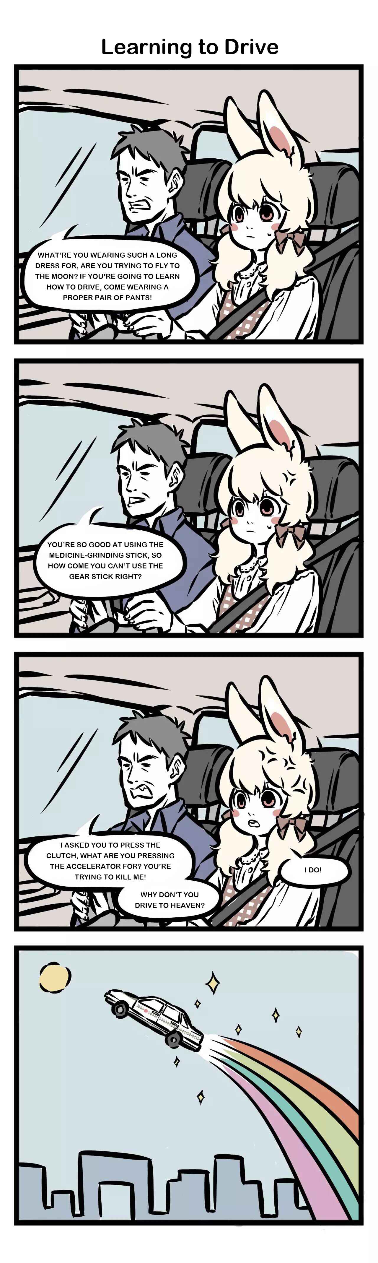 Chapter 58 - Page 2