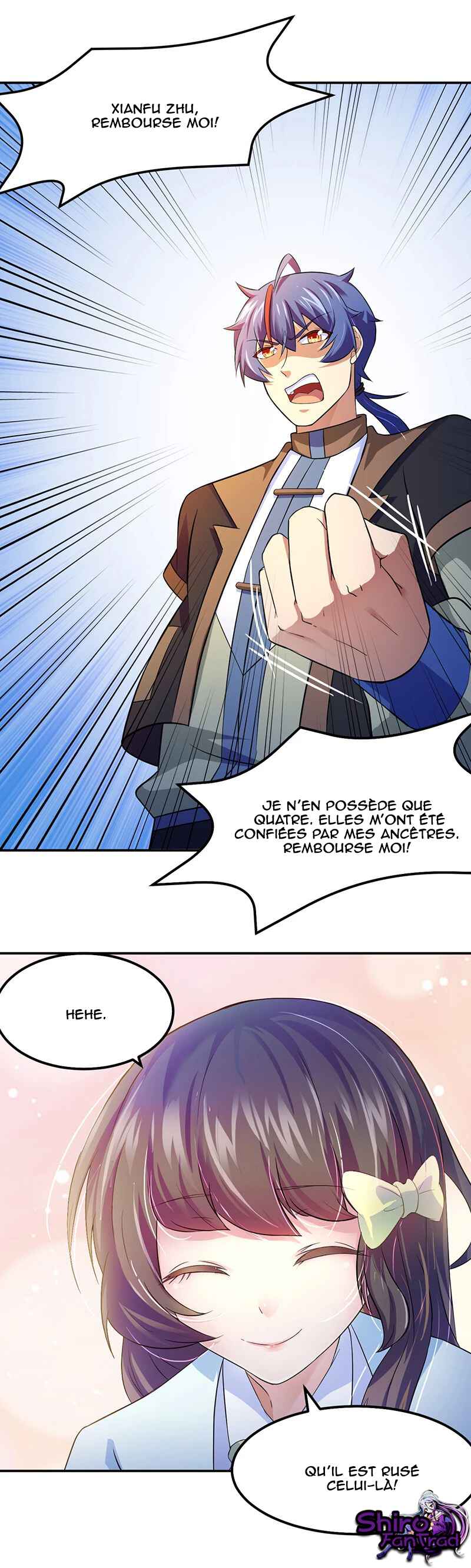 Chapter 55 - Page 2