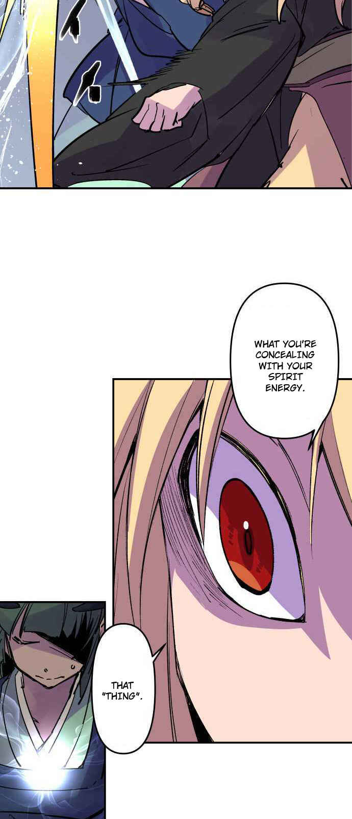 Chapter 295 - Page 11