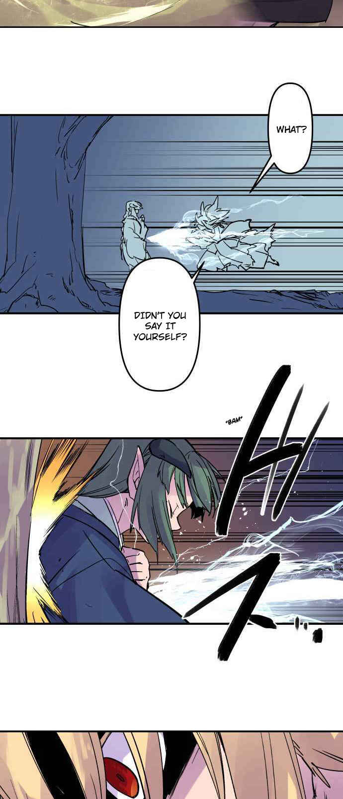 Chapter 295 - Page 14