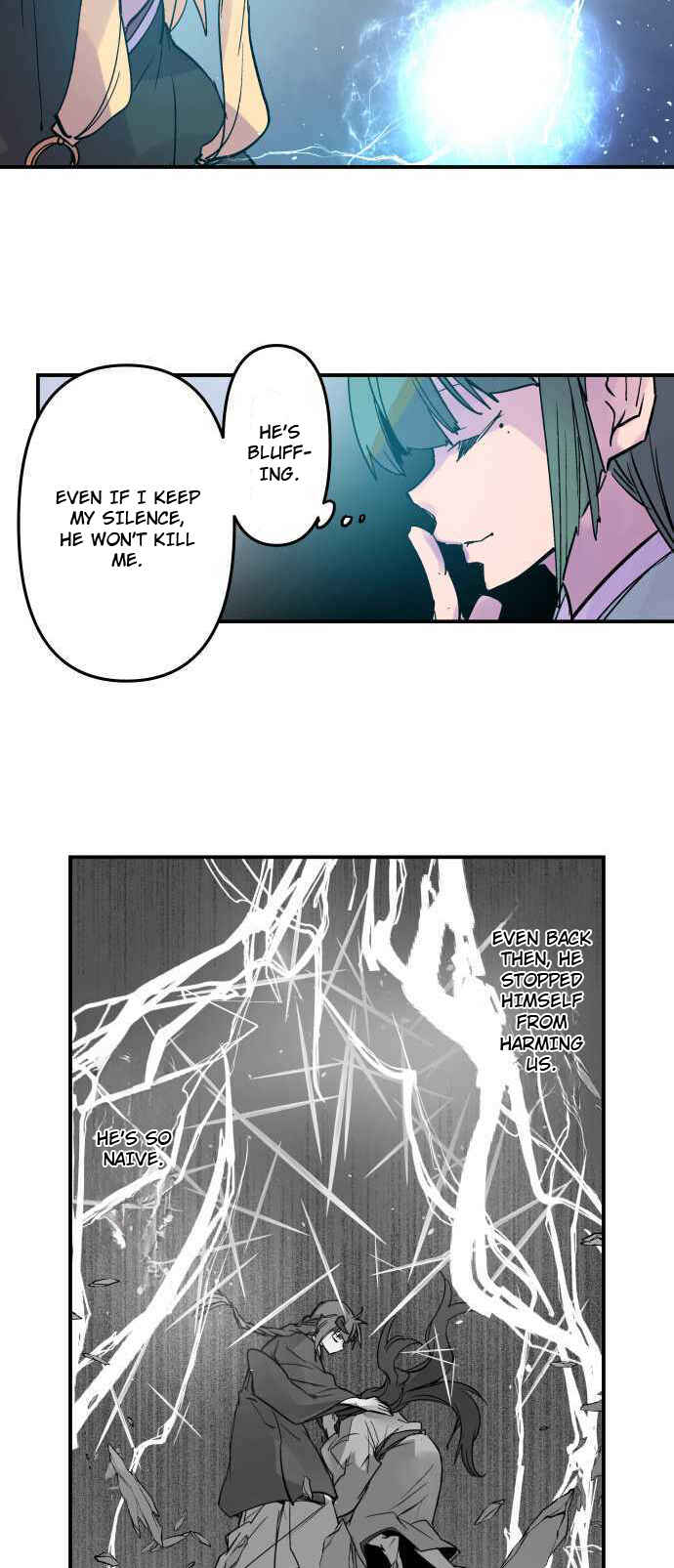 Chapter 295 - Page 5