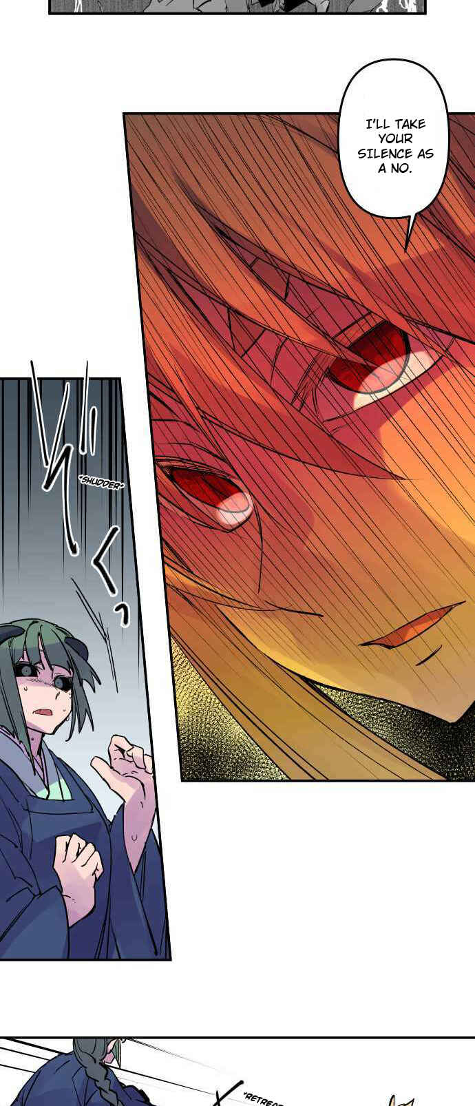 Chapter 295 - Page 6