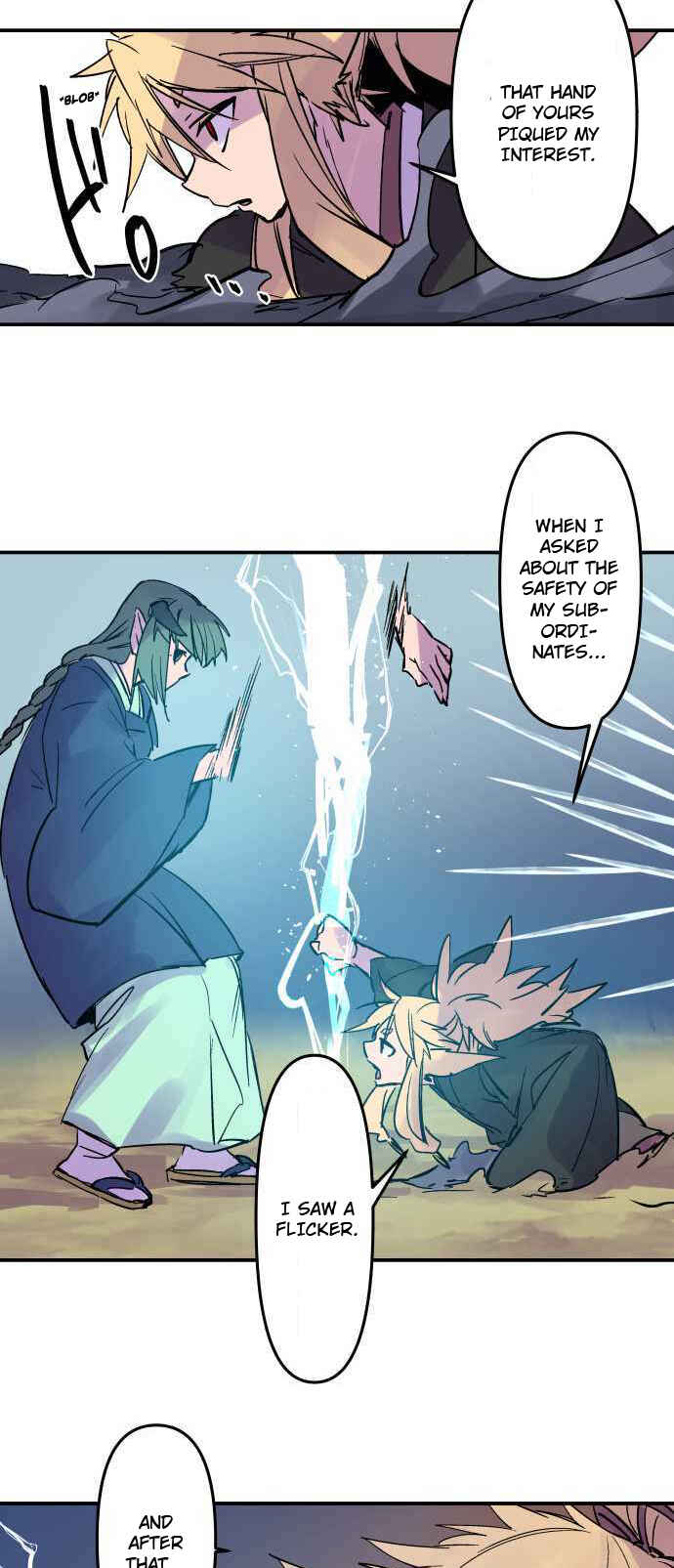 Chapter 295 - Page 9