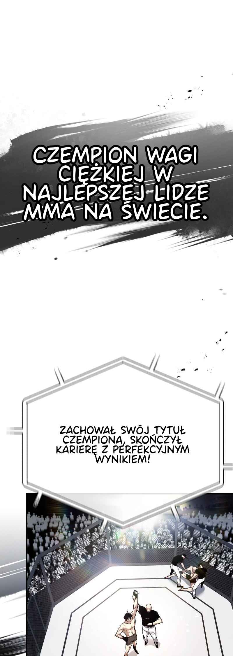 Chapter 1 - Page 10