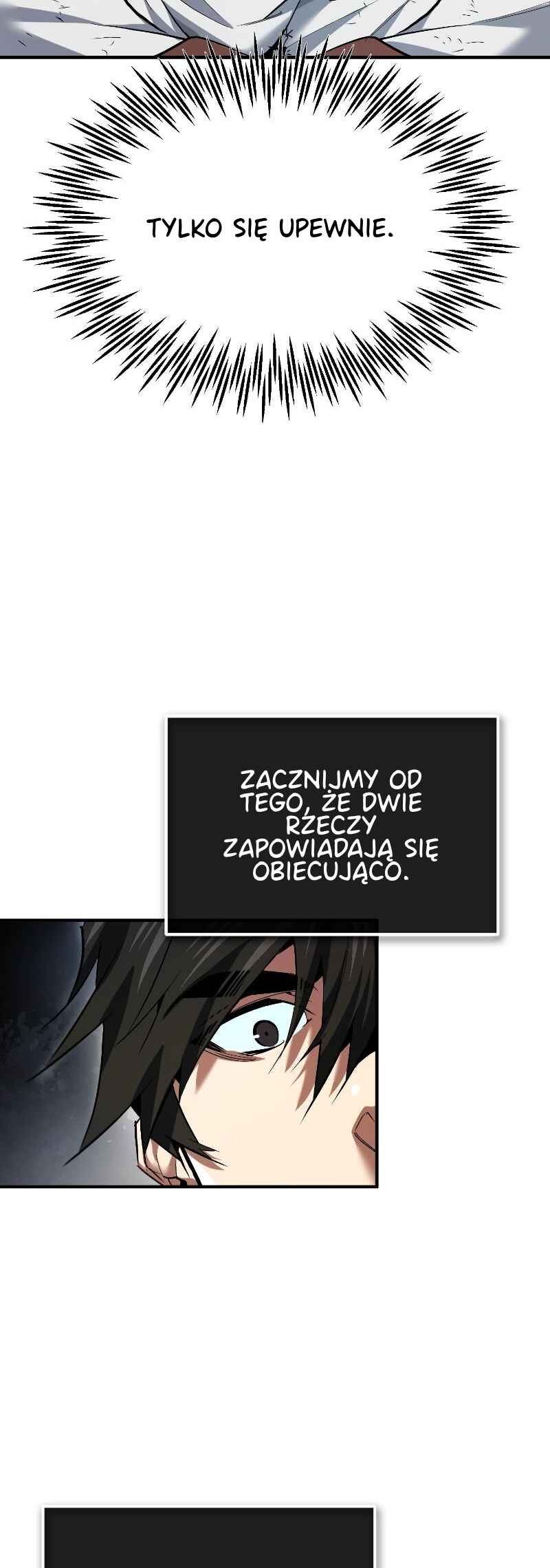 Chapter 1 - Page 100
