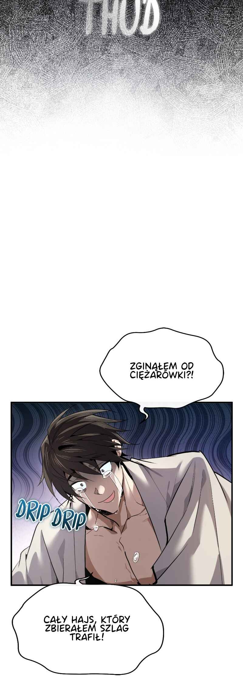 Chapter 1 - Page 14