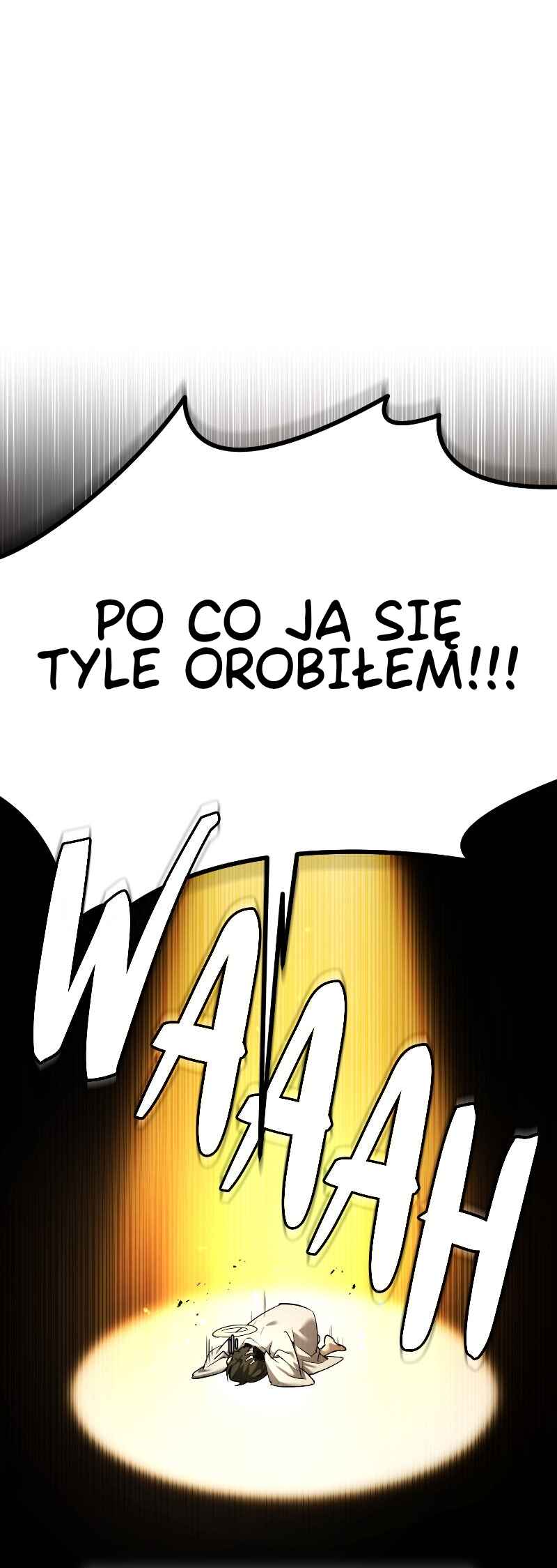 Chapter 1 - Page 15