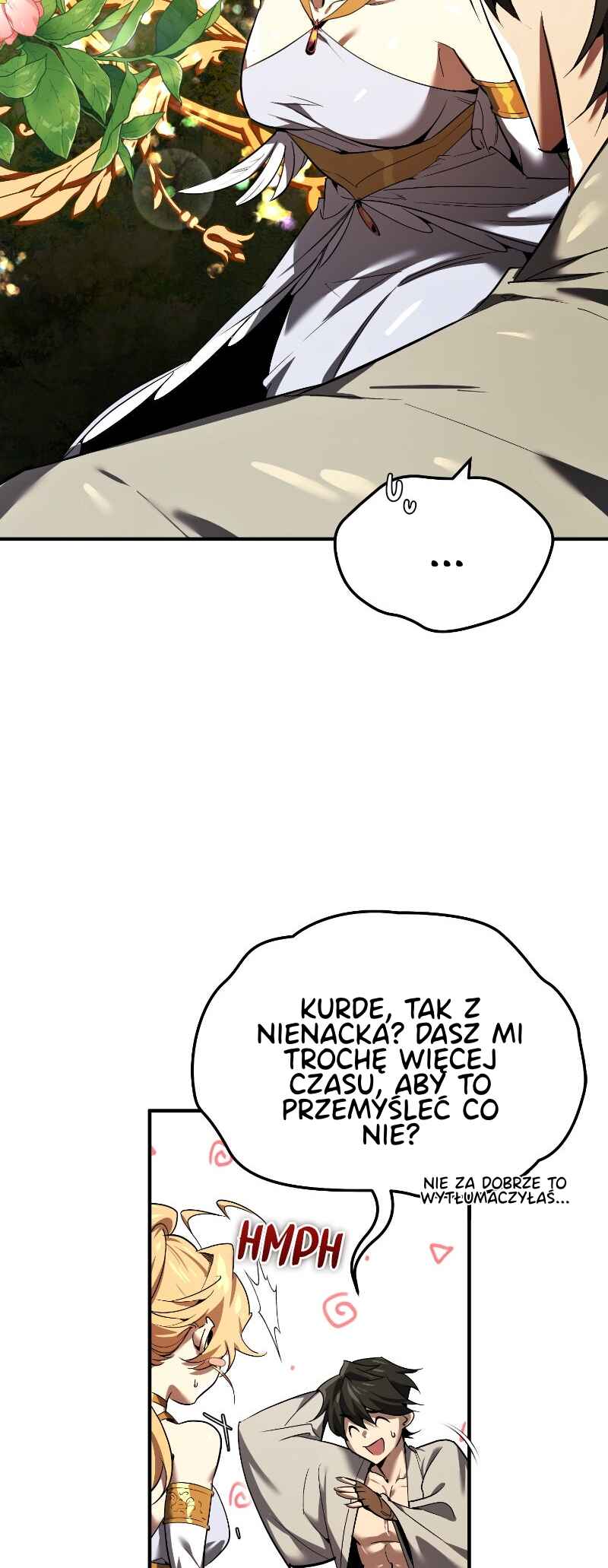 Chapter 1 - Page 24