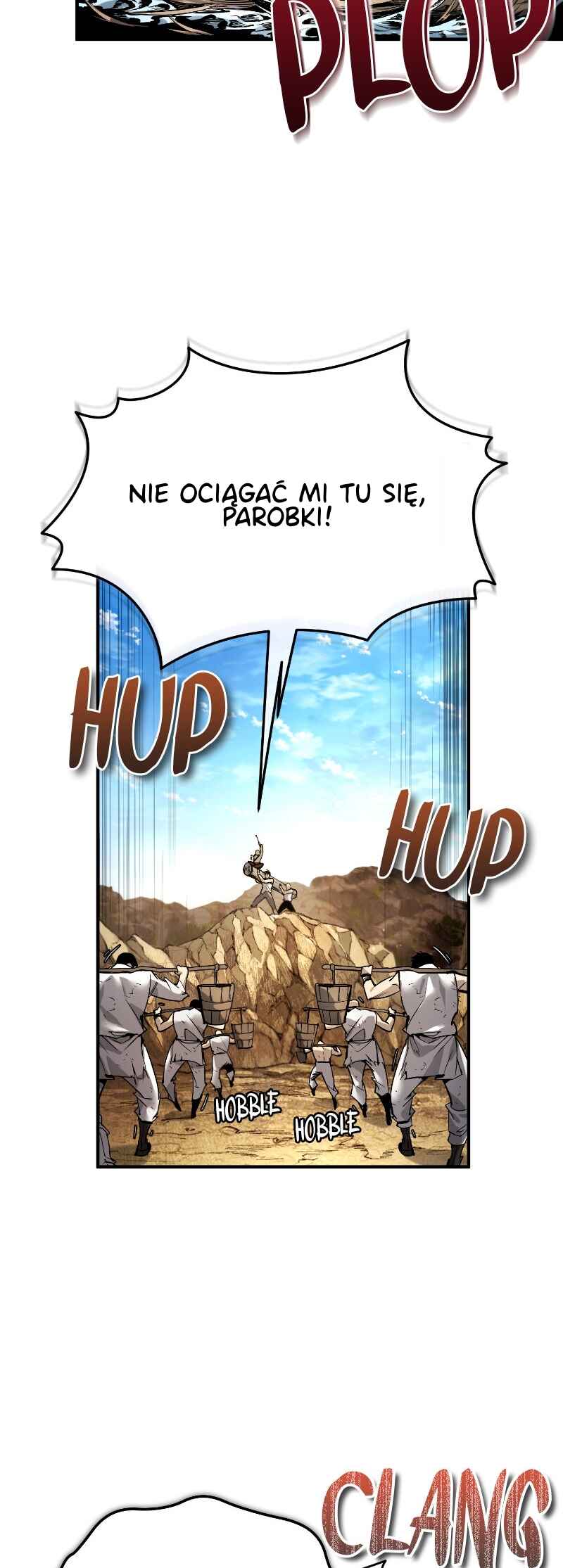 Chapter 1 - Page 4