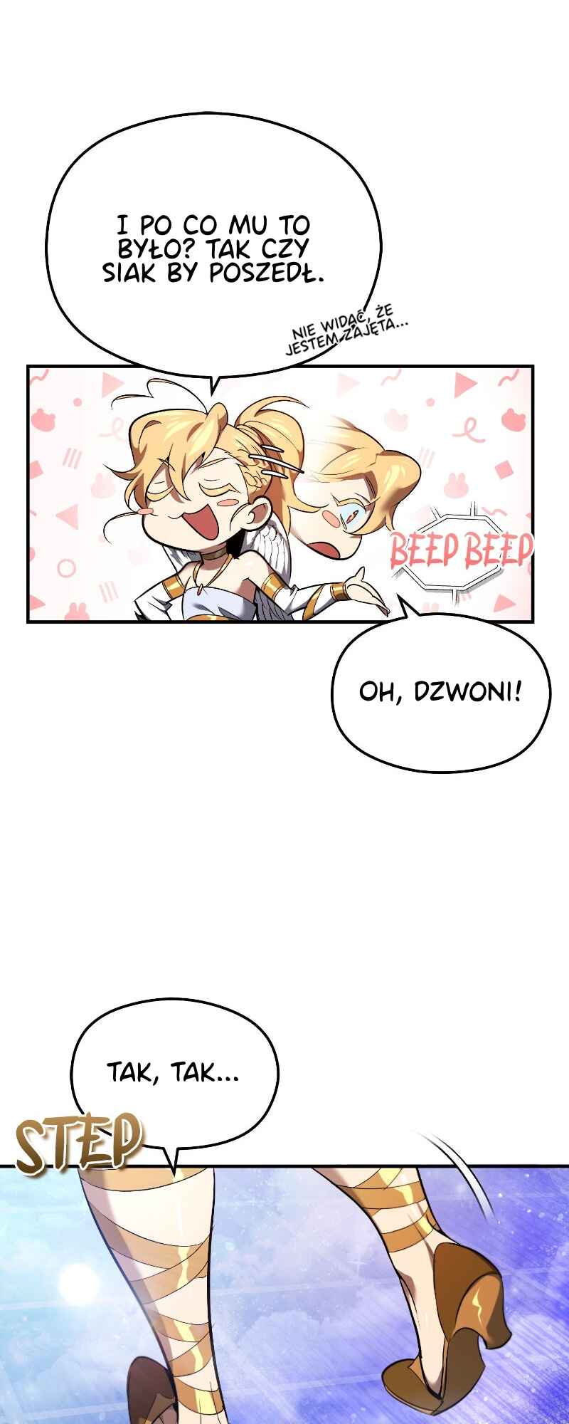 Chapter 1 - Page 43