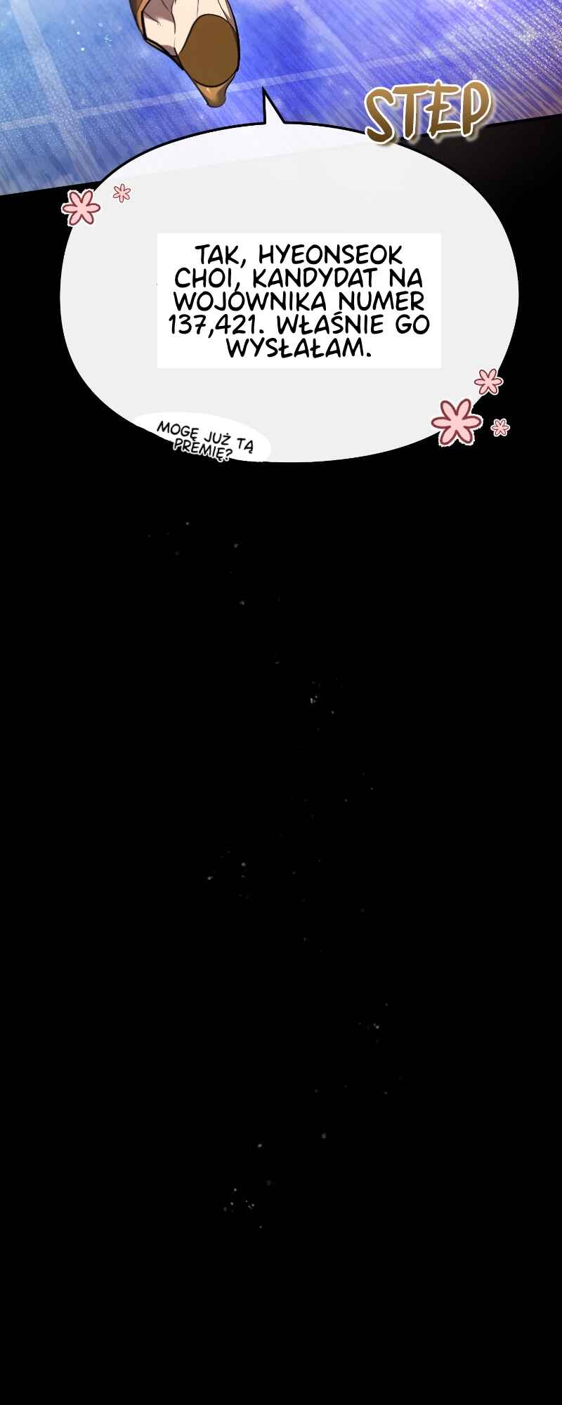 Chapter 1 - Page 44