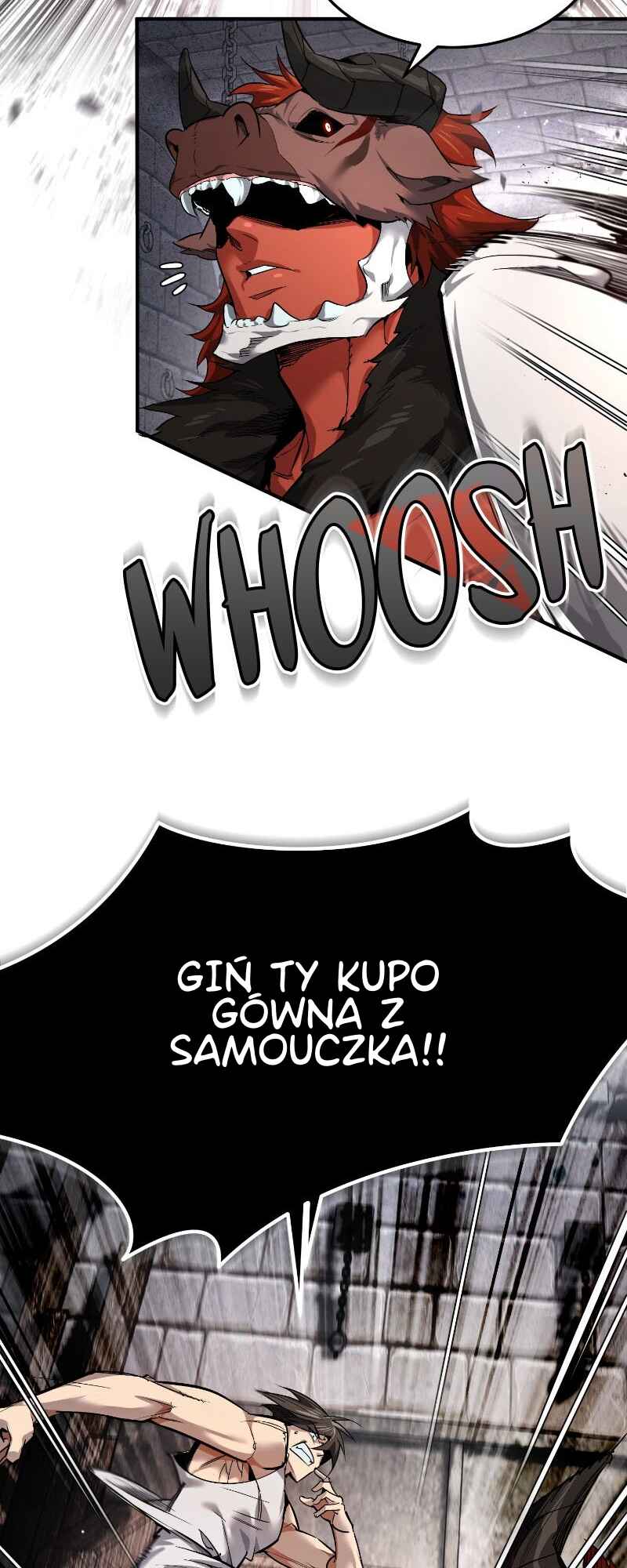 Chapter 1 - Page 55