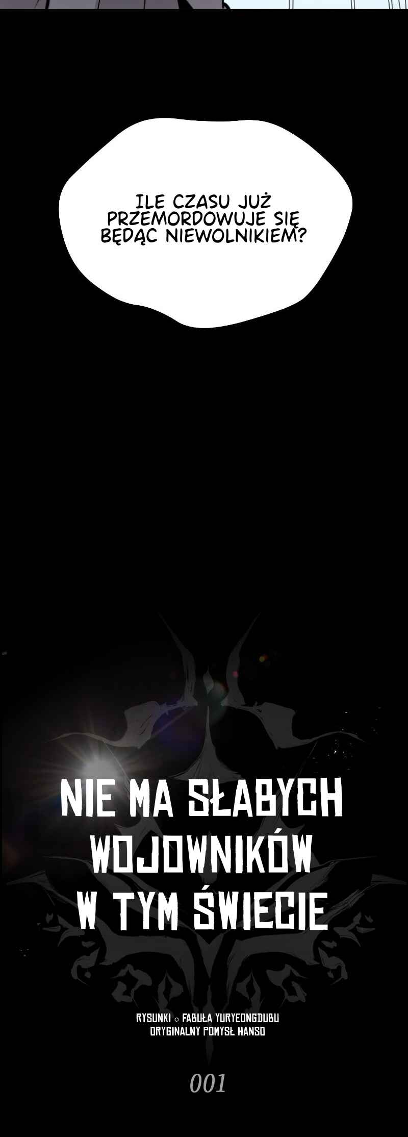 Chapter 1 - Page 6