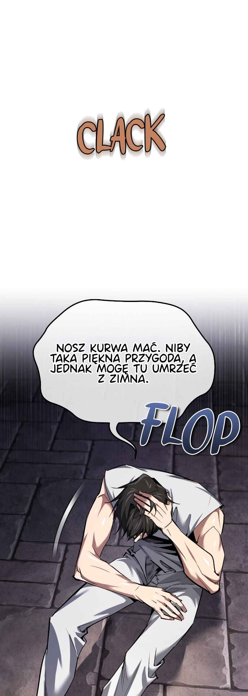 Chapter 1 - Page 68