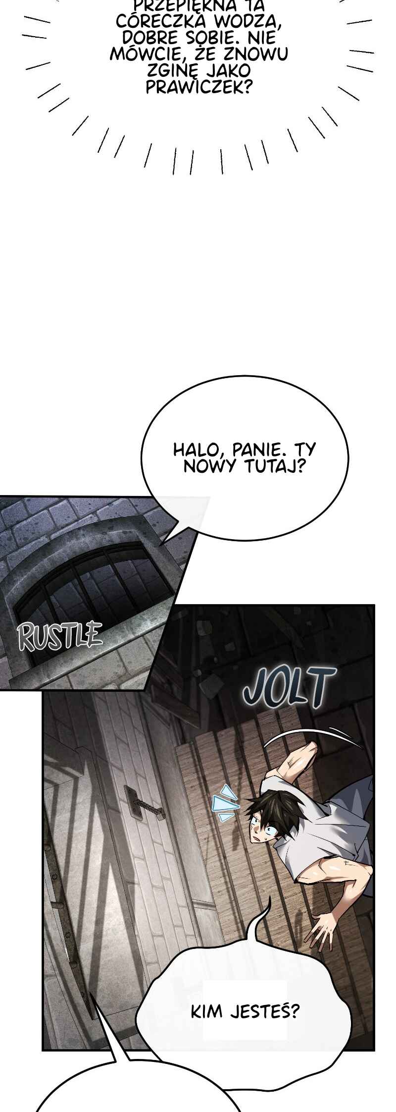 Chapter 1 - Page 70