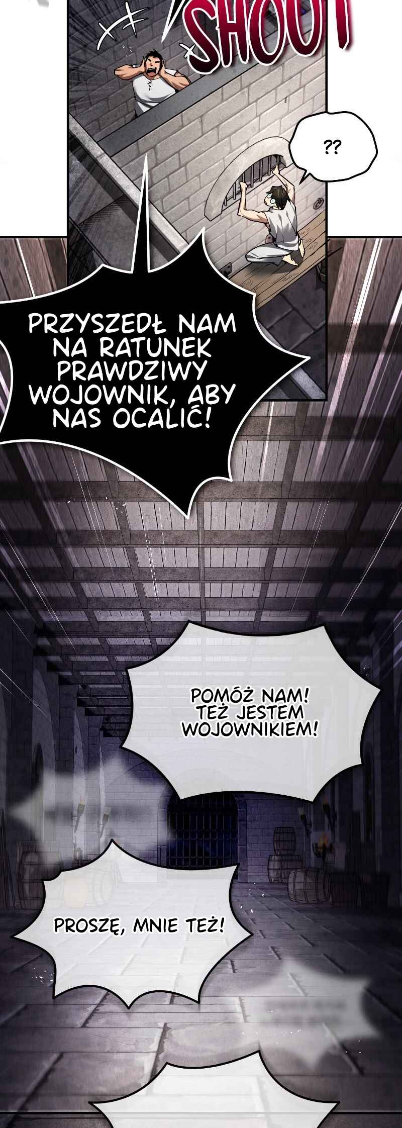 Chapter 1 - Page 73