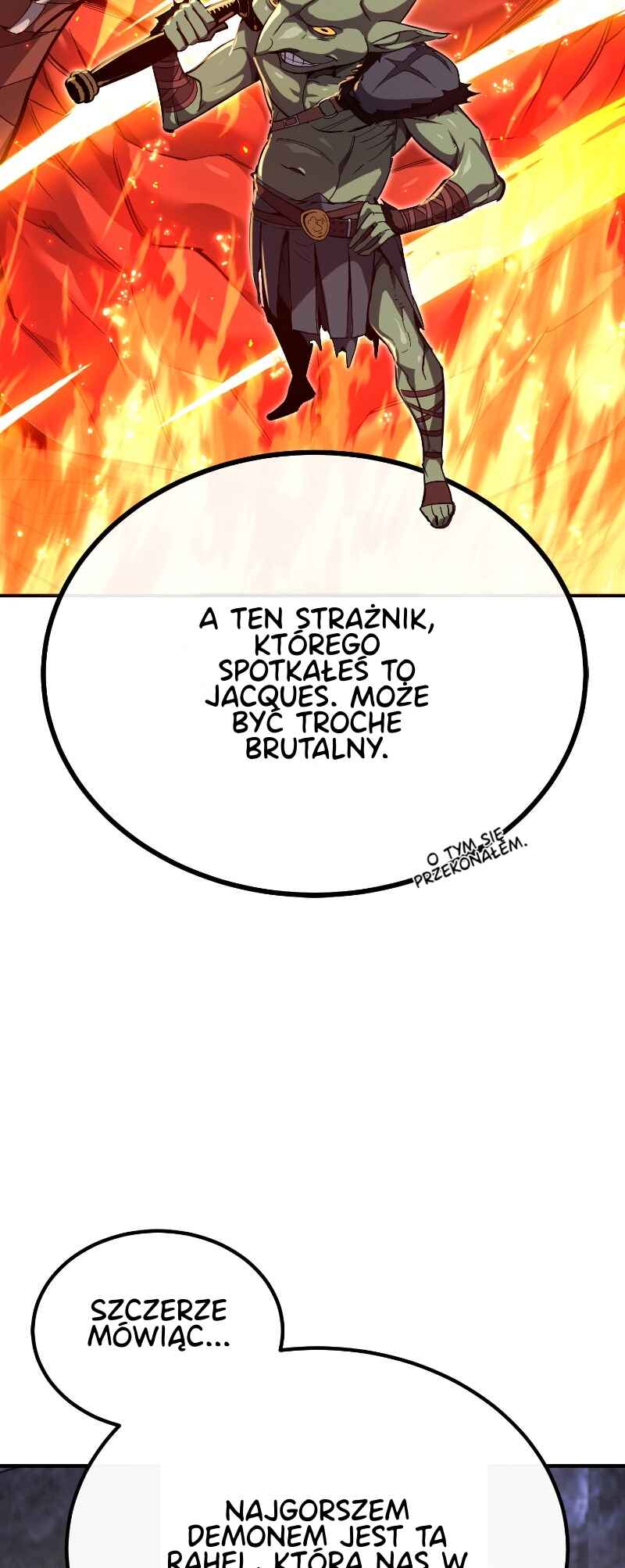 Chapter 1 - Page 76